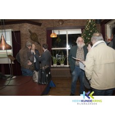 16-12-2011 Presentatie boekje WIER Coll. P.Snip HKR (7)